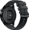 Huawei Watch 3 - Smartwatch - eSIM - 46mm - Zwart
