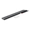 Replica battery exactly suitable for the Acer battery AP12A3i battery type dimensions 280x94x7.4mm