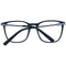 Heren Brillenframe Pepe Jeans PJ3476 52C4