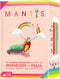 Exploding Kittens - Mantis - Kaartspel - Partyspel
