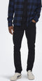 ONLY & SONS ONSLOOM - Heren Jeans - Skinny fit - Maat W31 X L32