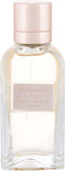 Abercrombie and Fitch - First Instinct Sheer - Eau De Parfum - 30ML