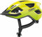 Abus Aduro 3.0 - Fietshelm - Verstelbaar - Signalyellow