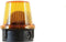 Waarschuwingslamp 12V SuperJack SJ A821