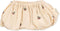 Konges Sløjd Poppenkleding - Cherry - Organisch katoen - Poppenkleed - 35 cm - Kleding set