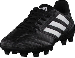 adidas - ACE 17.4 FxG - Heren - maat 42