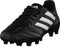 adidas - ACE 17.4 FxG - Heren - maat 42