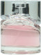 Hugo Boss Femme 50 ml - Eau de parfum - Damesparfum