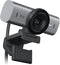 Logitech MX Brio 705 - Webcam - 4K video 30fps - 90° kijkhoek
