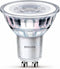 Philips LED Spot 35W GU10 Warm Wit