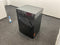Inventum VWM8010B - Wasmachine - 14 wasprogramma's - Zwart