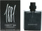 Cerruti 1881 Signature Pour Homme - 100ml - Eau de parfum