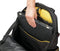 STANLEY FatMax - Gereedschapsrugzak - 46x27x46 cm - Geel Zwart