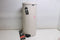 Brabantia NewIcon - Prullenbak - 30 liter - Soft Beige