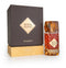 French Avenue Royal Blend Bourbon - Eau de Parfum - Houtachtig en kruidig - 100 ml