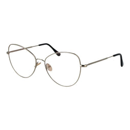 Andy Wolf 4740 - Uniseks Brillenframe - Glas zonder voorschrift