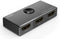 Hama 00205324 - HDMI™-schakelaar - 8K Ultra-HD - Zwart