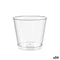 Aperitiefschaaltje Algon 10 Onderdelen (24 Stuks)