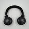 JBL Live 670NC - On-Ear Koptelefoon - ANC - Zwart