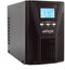 Gembird EG-UPSO-1000 - UPS - 1kVA 900W - 220V