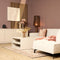 StarFurn Salontafel Brussel Zand