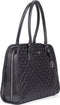Businessbag Black Diamond 14 -15.6 Nivodur/Satin