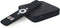 Strong SRT 420 - Streaming Media Speler - 8GB opslag - 4K resolutie