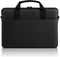 Dell CV5623 - Laptophoes - Schokbestendig en Vochtbestendig - 16 inch - EcoLoop Pro