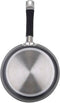 Masterpro Bakpan Home Edition Ø28x5cm Aluminium - Koken - Bakken - Alle warmtebronnen - Anti Kleeflaag