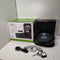 iRobot Roomba j7+ - Robotstofzuiger en Dweil - Zelfledigend - Obstakeldetectie - Grafiet