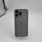 Refurbished iPhone 15 Pro Max - 256GB - Natural Titanium