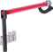 KS Tools Stopkraan-moersleutelset, 6-delig 123.0040