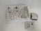 Philips Satinelle HP6540/00 - Epilator