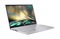 Acer Swift 3 SF314-512-53GK - Laptop - AMD Ryzen 5000 - 14