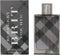 Burberry Brit For Men 100 ml Eau de Toilette - Herenparfum
