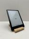 Amazon Kindle Paperwhite (2021) - E-reader 6,8 inch 300 ppi - Zwart