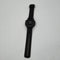 Garmin Vivoactive 6 Bluetooth 42 mm - Zwart