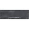 Labels voor harnas Julius K9 151698 L 2 Stuks