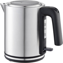 Severin WK 3489 - Waterkoker - 2400 watt - Roestvrij staal