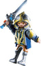 PLAYMOBIL Novelmore - Arwynn met Invincibus - 71301