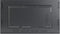 NEC M651 - LCD Scherm 65