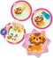 Aquabeads Super Sterrenparels Studio
