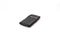 Rebell calculator - SC2030 BX - wetenschappelijk - zwart - RE-SC2030-BX