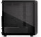 ENDORFY Arx 700 ARGB - Tower PC - ATX ITX micro ATX - 6x 2.5