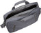Case Logic HUXA-214 - Laptoptas - Voor 14 inch laptop en tablet - Graphite