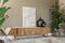 moods collection tv meubel by nature