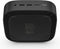 HP Chromebox G2 - Mini-pc - Intel Celeron 3865U 4GB RAM 32GB SSD