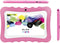 BLOW - Tablet Kidstab 7.2 Pink + Etui -