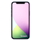 Apple iPhone 12 - Blauw - 64 GB - Fysieke simkaart + eSIM
