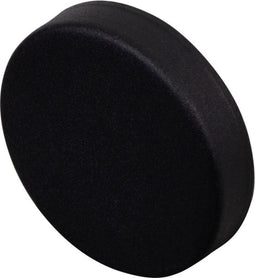 CanDo - Eindkap - Trapleuning Ø45mm - Mat-Zwart (2 stuks)
